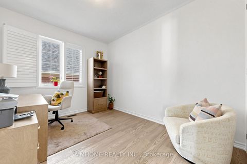 Photo 28 at 48 Pierre Berton Boulevard, Kleinburg, Vaughan