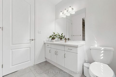 Photo 29 at 48 Pierre Berton Boulevard, Kleinburg, Vaughan