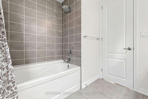 Photo 30 at 48 Pierre Berton Boulevard, Kleinburg, Vaughan