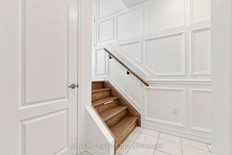Photo 32 at 48 Pierre Berton Boulevard, Kleinburg, Vaughan