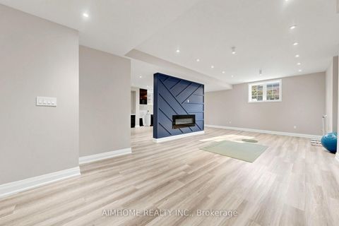 Photo 33 at 48 Pierre Berton Boulevard, Kleinburg, Vaughan