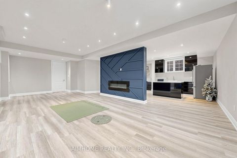 Photo 34 at 48 Pierre Berton Boulevard, Kleinburg, Vaughan
