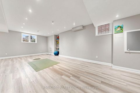 Photo 35 at 48 Pierre Berton Boulevard, Kleinburg, Vaughan