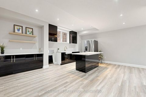 Photo 36 at 48 Pierre Berton Boulevard, Kleinburg, Vaughan