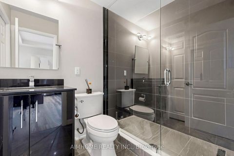 Photo 37 at 48 Pierre Berton Boulevard, Kleinburg, Vaughan