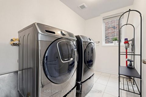 Photo 38 at 48 Pierre Berton Boulevard, Kleinburg, Vaughan