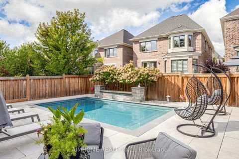 Photo 45 at 48 Pierre Berton Boulevard, Kleinburg, Vaughan