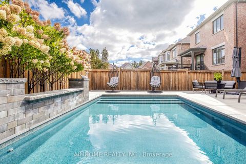 Photo 46 at 48 Pierre Berton Boulevard, Kleinburg, Vaughan