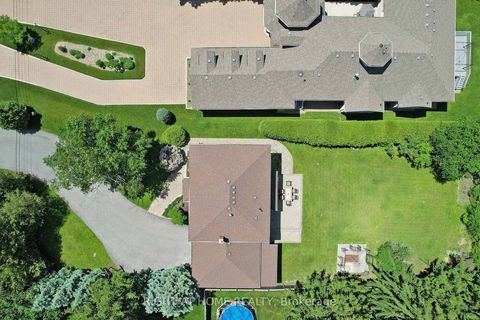 Photo 2 at 350 Sunset Beach Road, Oak Ridges Lake Wilcox, Richmond Hill