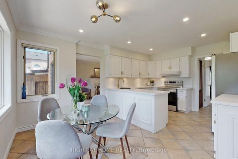 Photo 8 at 350 Sunset Beach Road, Oak Ridges Lake Wilcox, Richmond Hill