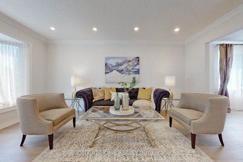 Photo 9 at 350 Sunset Beach Road, Oak Ridges Lake Wilcox, Richmond Hill