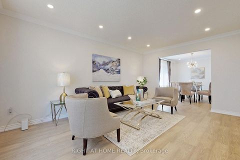 Photo 11 at 350 Sunset Beach Road, Oak Ridges Lake Wilcox, Richmond Hill