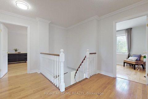 Photo 15 at 350 Sunset Beach Road, Oak Ridges Lake Wilcox, Richmond Hill