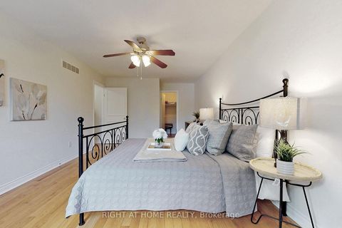 Photo 16 at 350 Sunset Beach Road, Oak Ridges Lake Wilcox, Richmond Hill