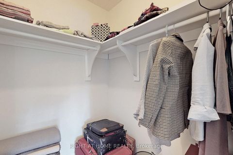 Photo 17 at 350 Sunset Beach Road, Oak Ridges Lake Wilcox, Richmond Hill