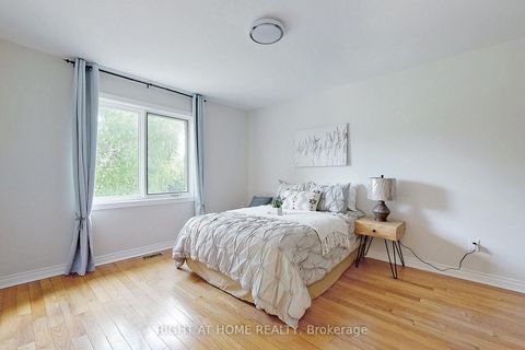 Photo 19 at 350 Sunset Beach Road, Oak Ridges Lake Wilcox, Richmond Hill