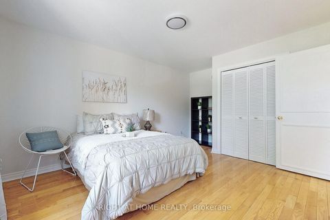 Photo 20 at 350 Sunset Beach Road, Oak Ridges Lake Wilcox, Richmond Hill