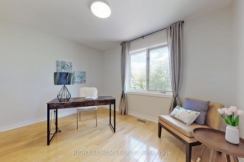 Photo 21 at 350 Sunset Beach Road, Oak Ridges Lake Wilcox, Richmond Hill