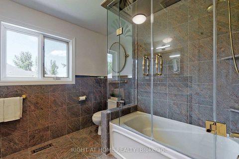 Photo 22 at 350 Sunset Beach Road, Oak Ridges Lake Wilcox, Richmond Hill