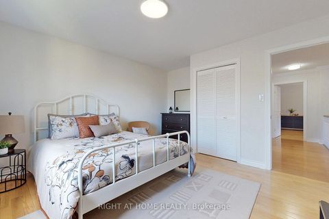Photo 24 at 350 Sunset Beach Road, Oak Ridges Lake Wilcox, Richmond Hill