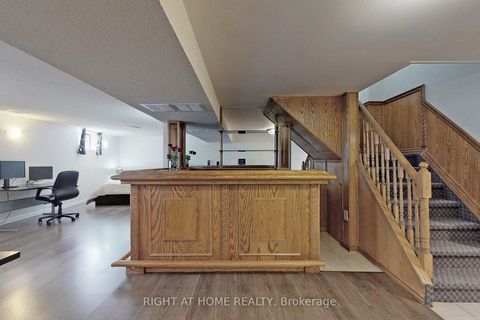 Photo 26 at 350 Sunset Beach Road, Oak Ridges Lake Wilcox, Richmond Hill