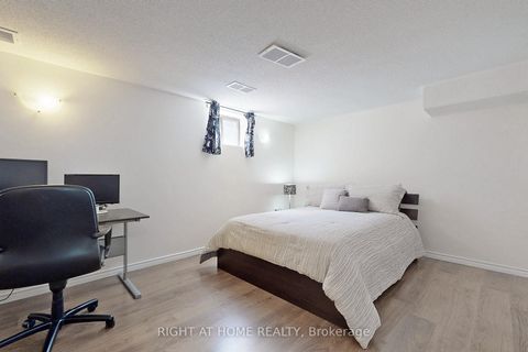 Photo 28 at 350 Sunset Beach Road, Oak Ridges Lake Wilcox, Richmond Hill