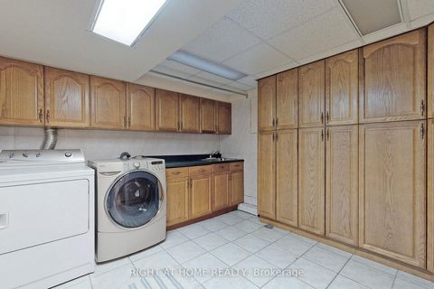 Photo 29 at 350 Sunset Beach Road, Oak Ridges Lake Wilcox, Richmond Hill