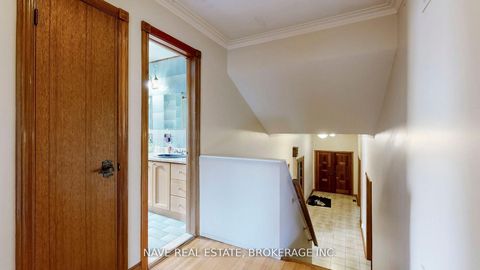 Photo 9 at 9747 Bathurst Street, North Richvale, Richmond Hill