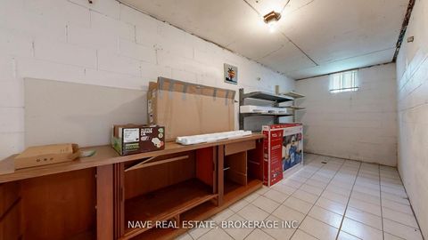 Photo 29 at 9747 Bathurst Street, North Richvale, Richmond Hill