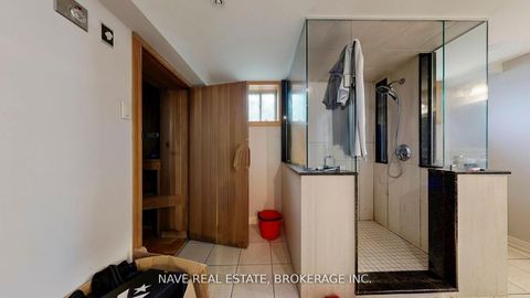 Photo 40 at 9747 Bathurst Street, North Richvale, Richmond Hill