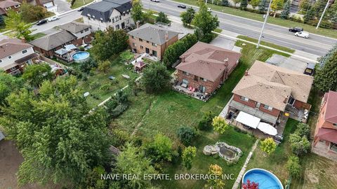 Photo 46 at 9747 Bathurst Street, North Richvale, Richmond Hill