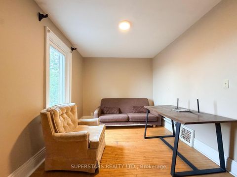 Photo 11 at 74 Toronto Street, City Centre, Barrie
