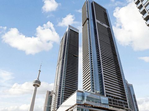 Photo 0 at 931 - 3 Concord City Place Way, Waterfront Communities C1, Toronto