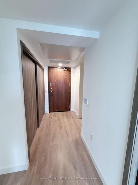 Photo 15 at 931 - 3 Concord City Place Way, Waterfront Communities C1, Toronto