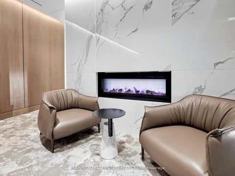 Photo 19 at 931 - 3 Concord City Place Way, Waterfront Communities C1, Toronto