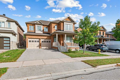 Photo 2 at 250 Summeridge Drive, Patterson, Vaughan