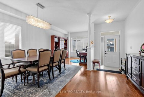 Photo 4 at 250 Summeridge Drive, Patterson, Vaughan