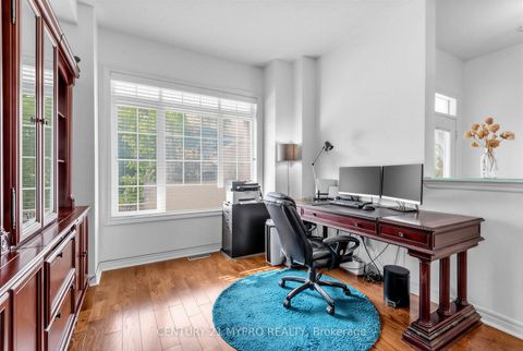 Photo 6 at 250 Summeridge Drive, Patterson, Vaughan