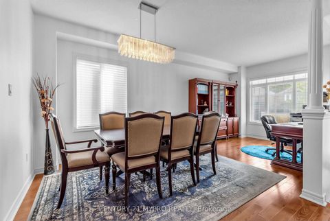 Photo 8 at 250 Summeridge Drive, Patterson, Vaughan