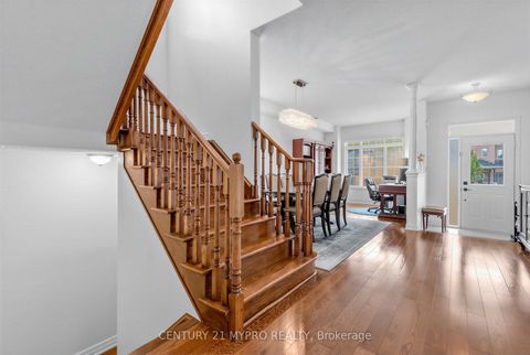 Photo 10 at 250 Summeridge Drive, Patterson, Vaughan