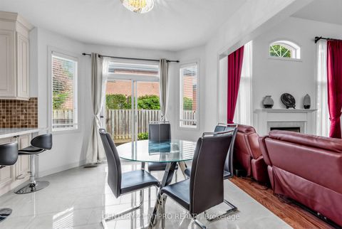 Photo 16 at 250 Summeridge Drive, Patterson, Vaughan
