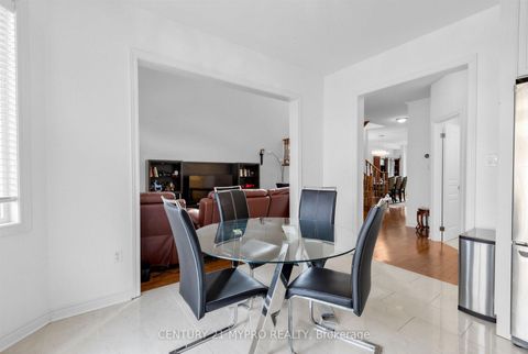 Photo 17 at 250 Summeridge Drive, Patterson, Vaughan