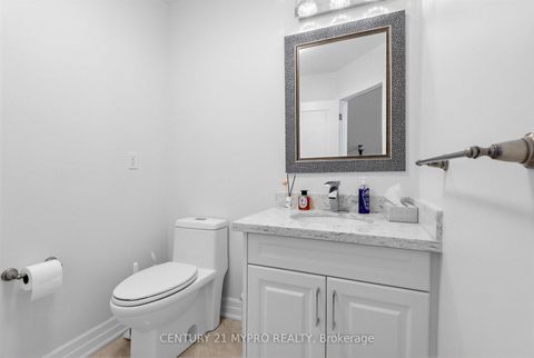 Photo 23 at 250 Summeridge Drive, Patterson, Vaughan