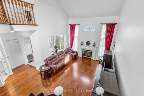 Photo 25 at 250 Summeridge Drive, Patterson, Vaughan