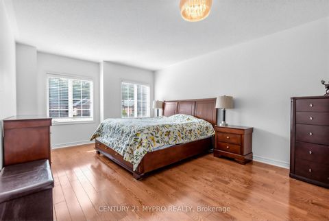 Photo 26 at 250 Summeridge Drive, Patterson, Vaughan