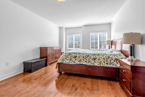 Photo 27 at 250 Summeridge Drive, Patterson, Vaughan