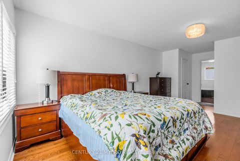 Photo 28 at 250 Summeridge Drive, Patterson, Vaughan