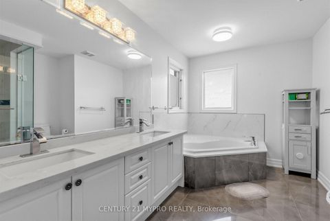 Photo 29 at 250 Summeridge Drive, Patterson, Vaughan