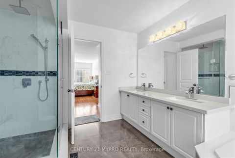 Photo 30 at 250 Summeridge Drive, Patterson, Vaughan