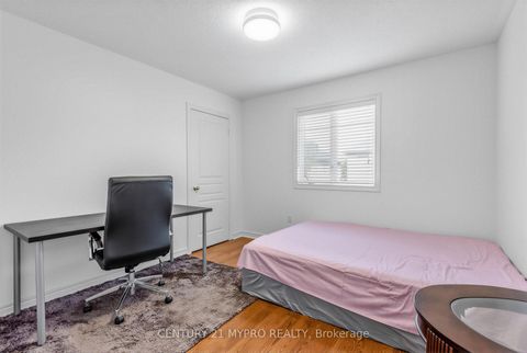 Photo 31 at 250 Summeridge Drive, Patterson, Vaughan